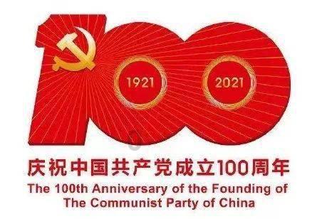 泡发猴头菇的方法